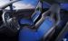 Opel Corsa OPC Widescreen Picture #7